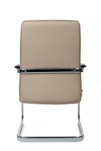 Кресло для посетителя Grant-SF