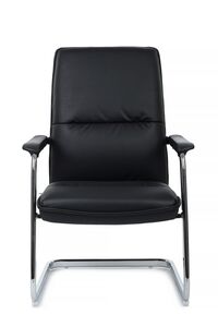 Кресло для посетителя Grant-SF