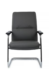 Кресло для посетителя Grant-SF