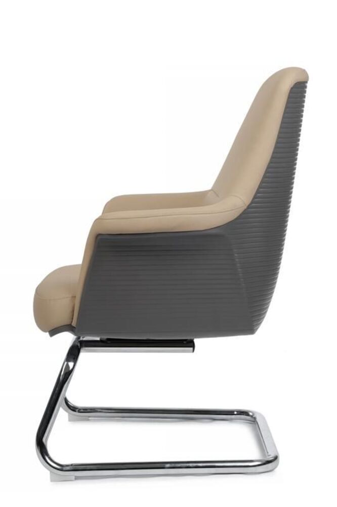 Кресло для персонала Verdi-SF C