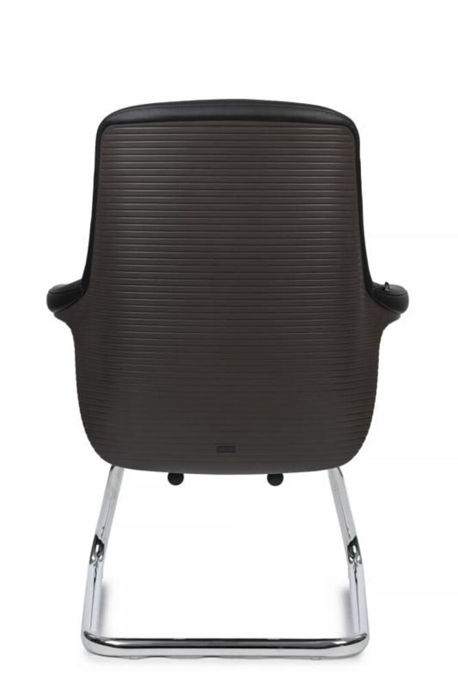 Кресло для персонала Verdi-SF C