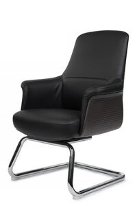 Кресло для персонала Verdi-SF C