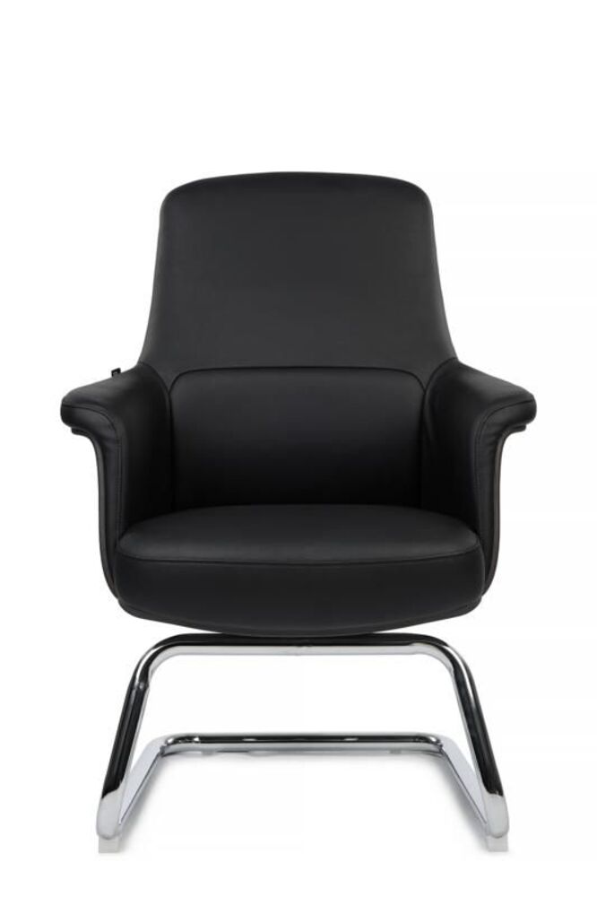 Кресло для персонала Verdi-SF C