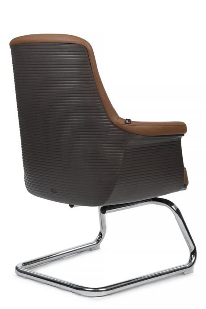 Кресло для персонала Verdi-SF C