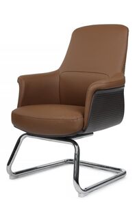 Кресло для персонала Verdi-SF C