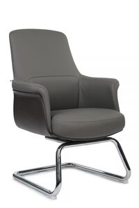 Кресло для персонала Verdi-SF C