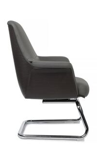 Кресло для персонала Verdi-SF C