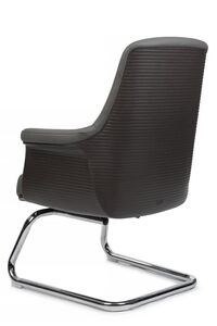 Кресло для персонала Verdi-SF C