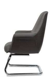 Кресло для персонала Verdi-SF C