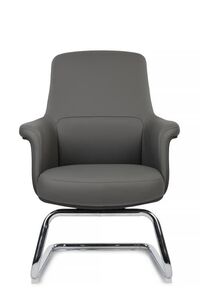 Кресло для персонала Verdi-SF C