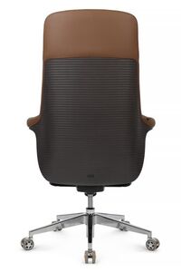 Кресло для руководителя Verdi C