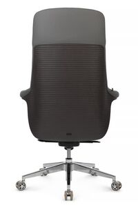 Кресло для руководителя Verdi C