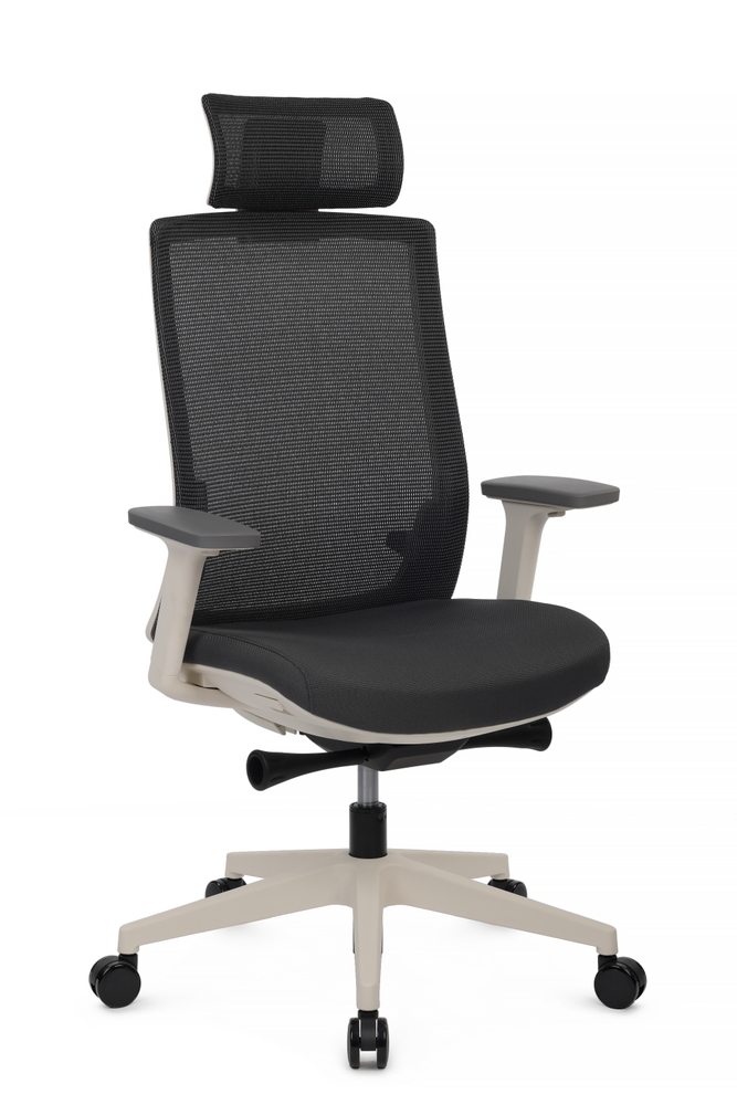 Кресло руководителя Forum