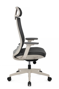 Кресло руководителя Forum