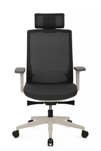 Кресло руководителя Forum