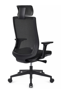 Кресло руководителя Forum