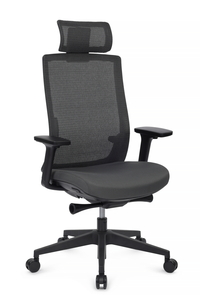 Кресло руководителя Forum