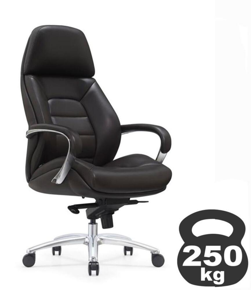 Кресло руководителя Porsche