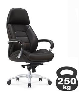 Кресло руководителя Porsche