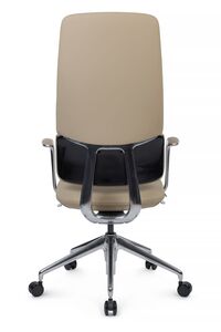 Кресло руководителя Avorio