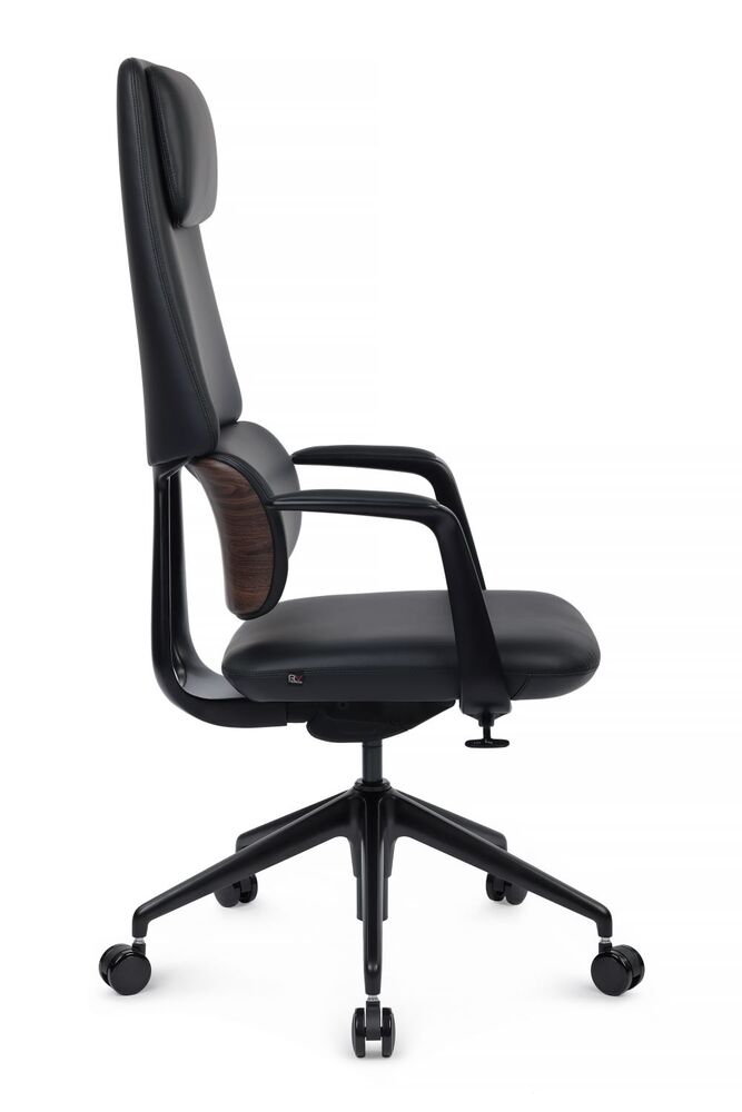 Кресло руководителя Avorio