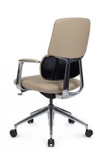 Кресло для персонала Avorio