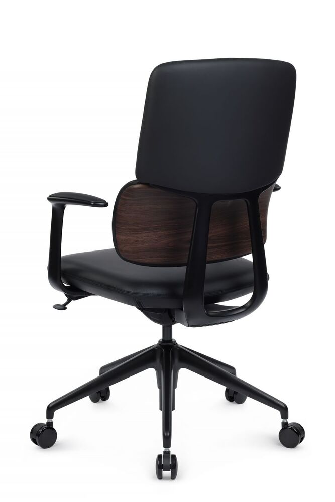 Кресло для персонала Avorio