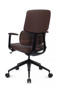 Кресло для персонала Avorio