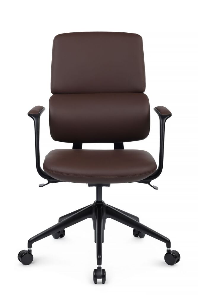 Кресло для персонала Avorio