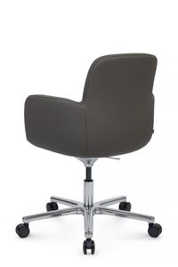 Кресло для персонала Charm