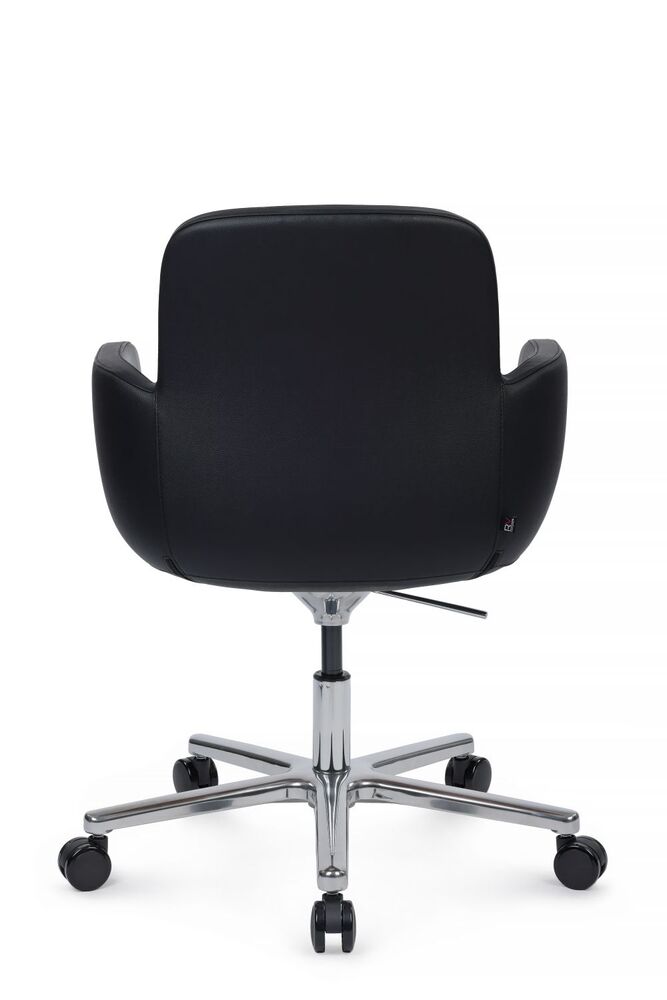 Кресло для персонала Charm