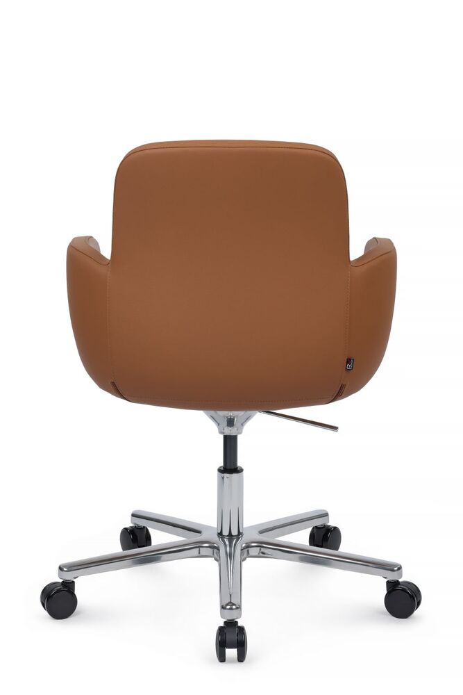 Кресло для персонала Charm