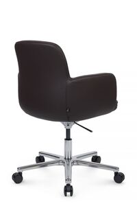 Кресло для персонала Charm
