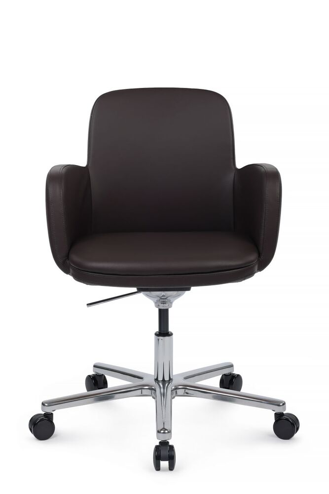 Кресло для персонала Charm