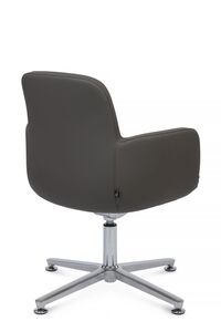 Кресло для персонала Charm-ST