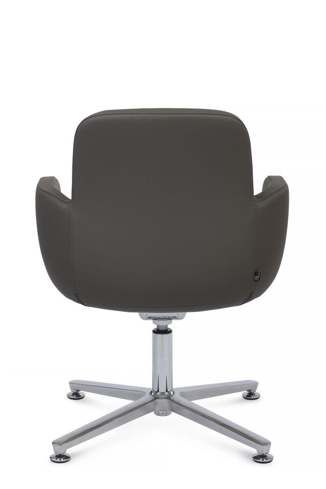 Кресло для персонала Charm-ST