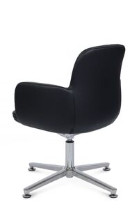 Кресло для персонала Charm-ST