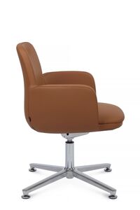 Кресло для персонала Charm-ST
