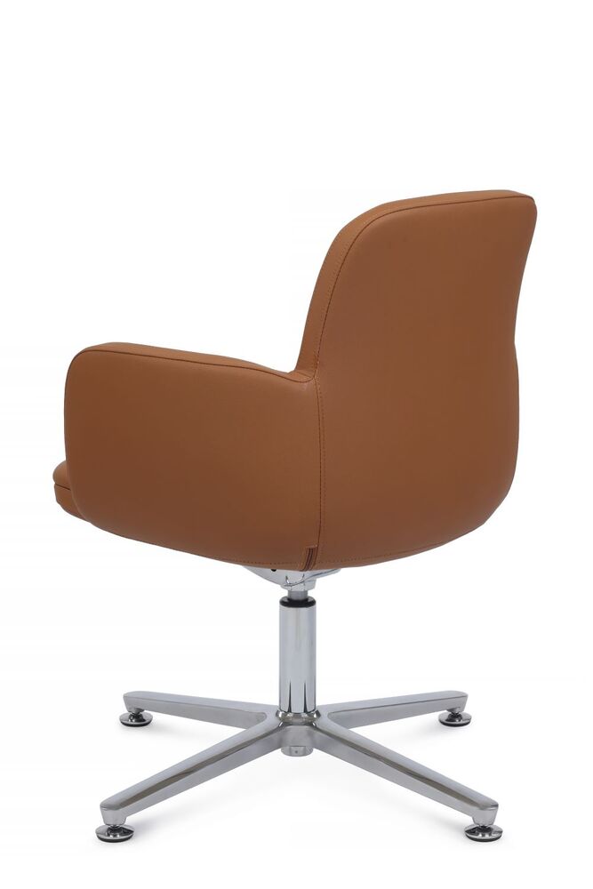 Кресло для персонала Charm-ST