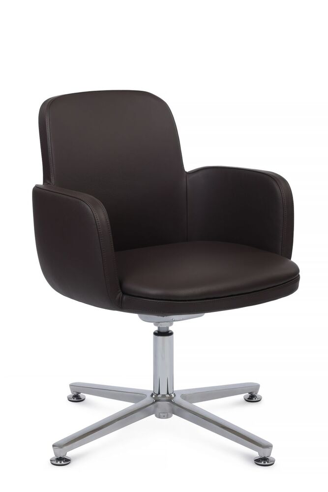 Кресло для персонала Charm-ST