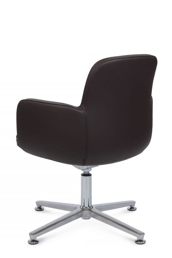 Кресло для персонала Charm-ST