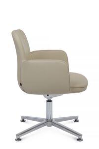 Кресло для персонала Charm-ST