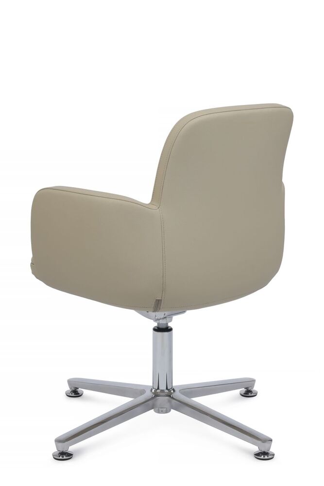 Кресло для персонала Charm-ST