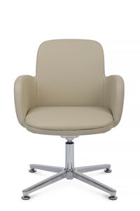 Кресло для персонала Charm-ST