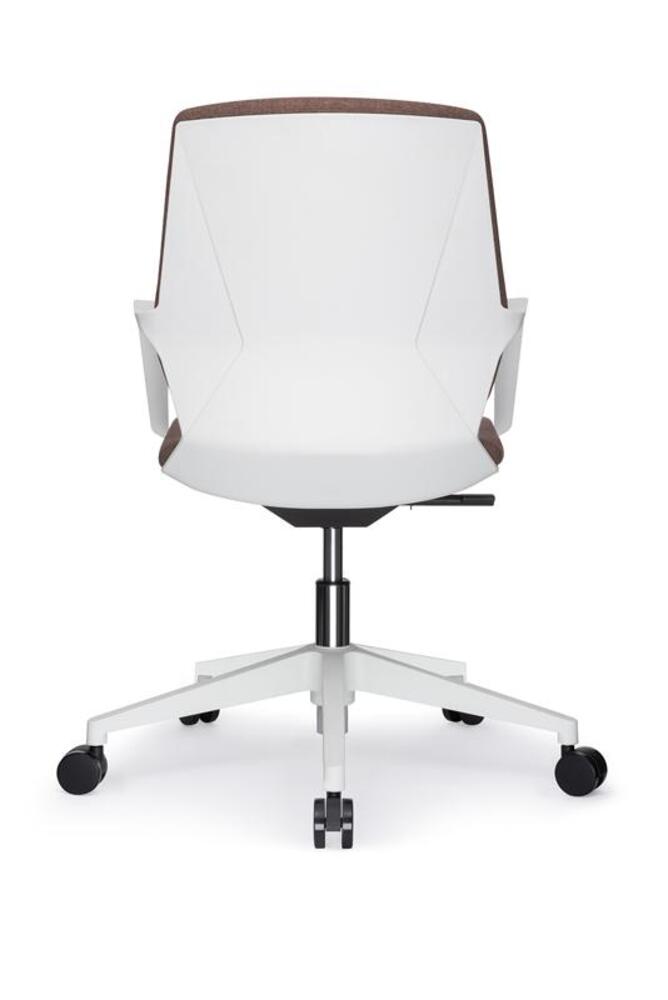 Кресло для персонала Colt