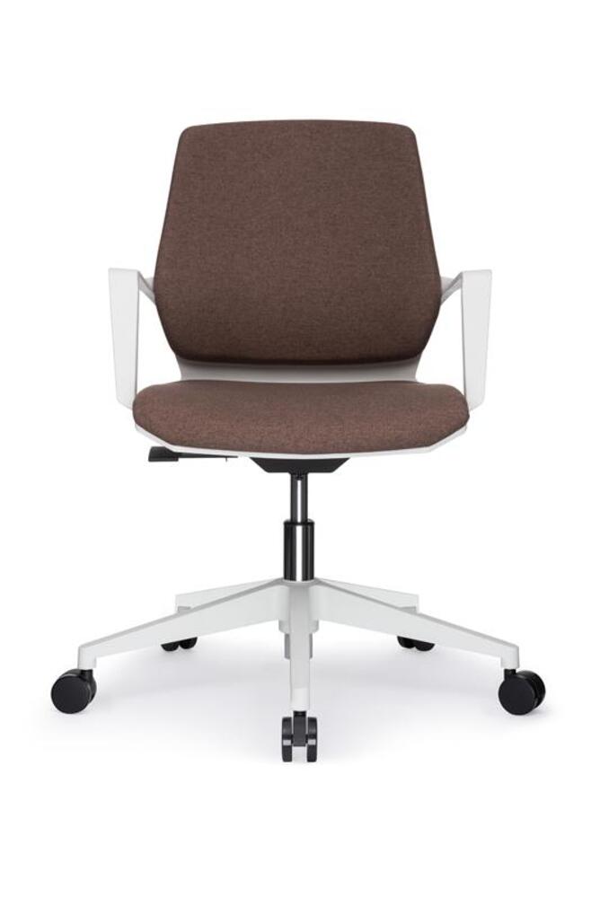 Кресло для персонала Colt