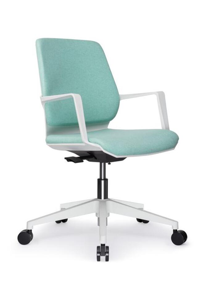 Кресло для персонала Colt