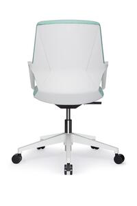 Кресло для персонала Colt