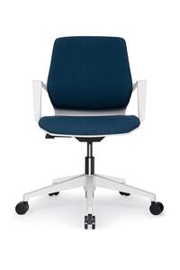 Кресло для персонала Colt