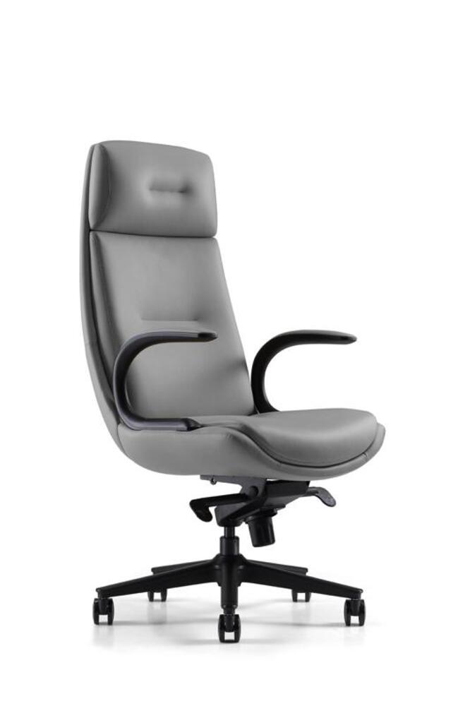 Кресло руководителя Dante